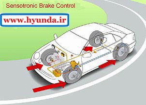 car-stability-systems