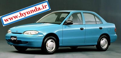 Hyundai-Accent-1994